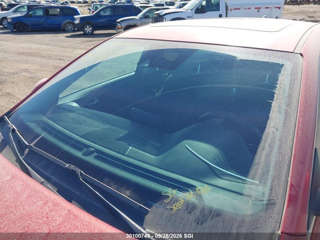 30100748 :رقم المزاد ، 3KPF34AD8PE636967 vin ، 2023 Kia Forte Ex/ex+/ex Premium مزاد بيع