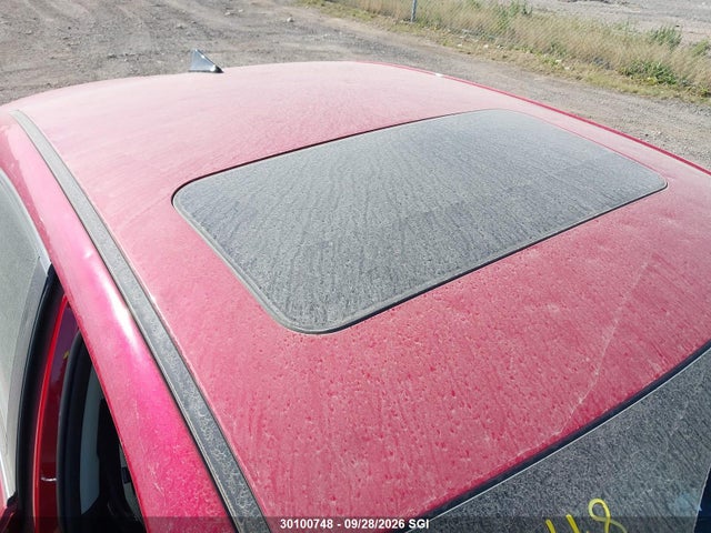 30100748 :رقم المزاد ، 3KPF34AD8PE636967 vin ، 2023 Kia Forte Ex/ex+/ex Premium مزاد بيع