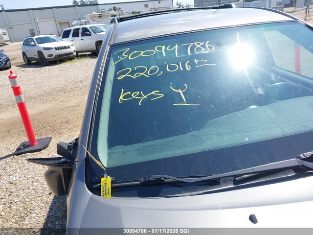 Aukcja sprzedaży 2004 Pontiac Vibe, vin: 5Y2SL62894Z425854, numer aukcji: 30094786