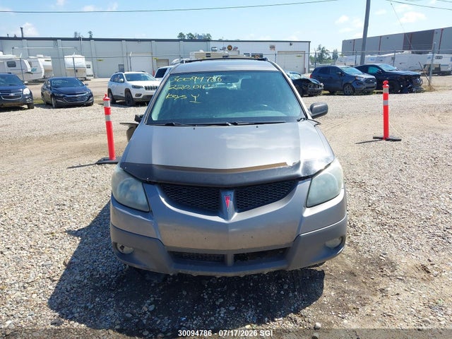 Aukcja sprzedaży 2004 Pontiac Vibe, vin: 5Y2SL62894Z425854, numer aukcji: 30094786