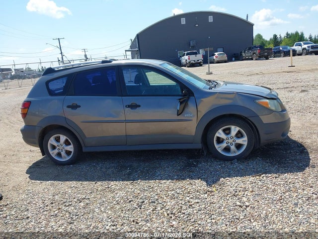 Aukcja sprzedaży 2004 Pontiac Vibe, vin: 5Y2SL62894Z425854, numer aukcji: 30094786