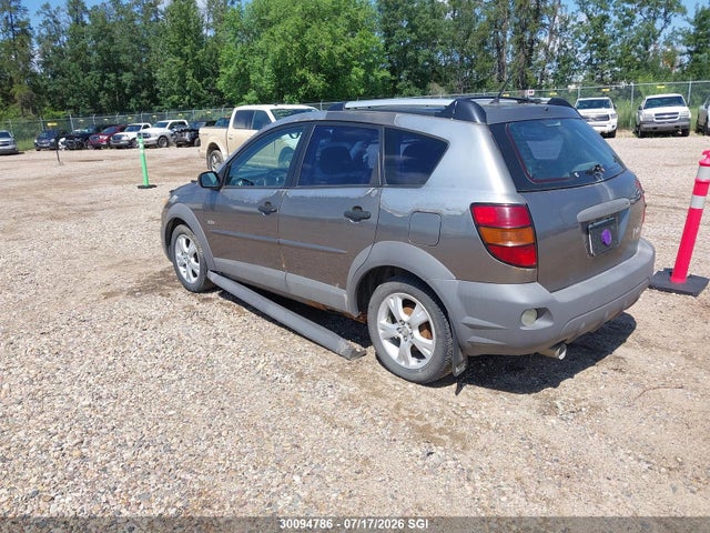 Aukcja sprzedaży 2004 Pontiac Vibe, vin: 5Y2SL62894Z425854, numer aukcji: 30094786