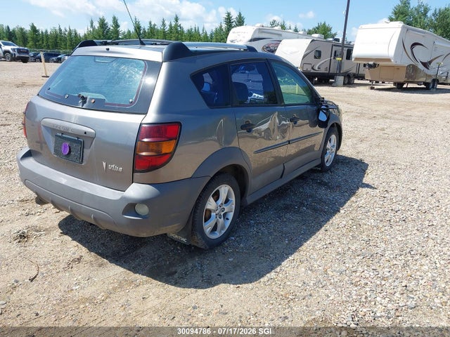 Aukcja sprzedaży 2004 Pontiac Vibe, vin: 5Y2SL62894Z425854, numer aukcji: 30094786