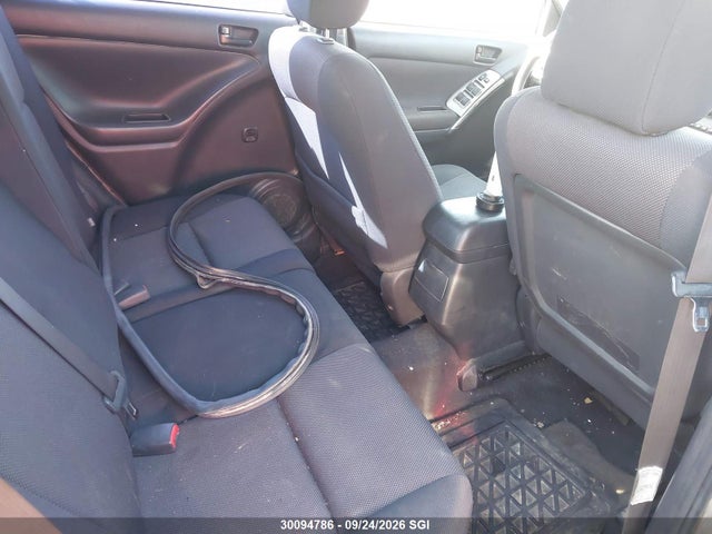 Aukcja sprzedaży 2004 Pontiac Vibe, vin: 5Y2SL62894Z425854, numer aukcji: 30094786