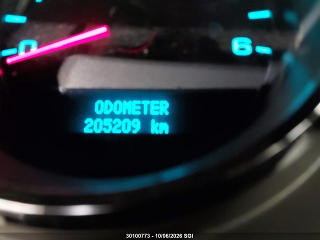 30100773 :رقم المزاد ، 1GCSKSE38AZ217018 vin ، 2010 Chevrolet Silverado K1500 Lt مزاد بيع