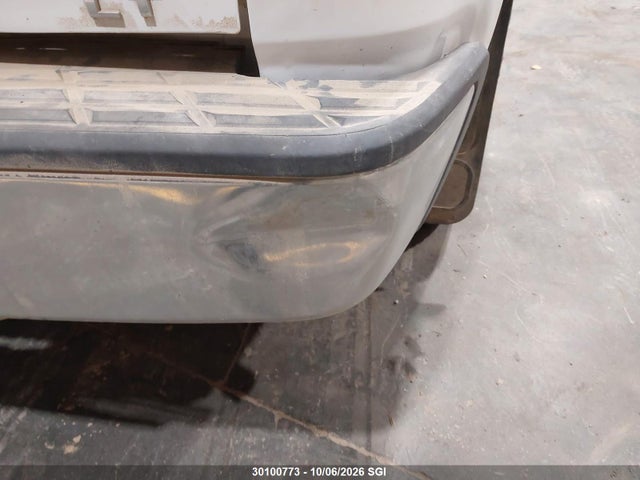 30100773 :رقم المزاد ، 1GCSKSE38AZ217018 vin ، 2010 Chevrolet Silverado K1500 Lt مزاد بيع