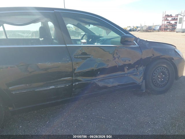 Aukcja sprzedaży 2007 Honda Accord Ex, vin: 1HGCM66587A800672, numer aukcji: 30100786