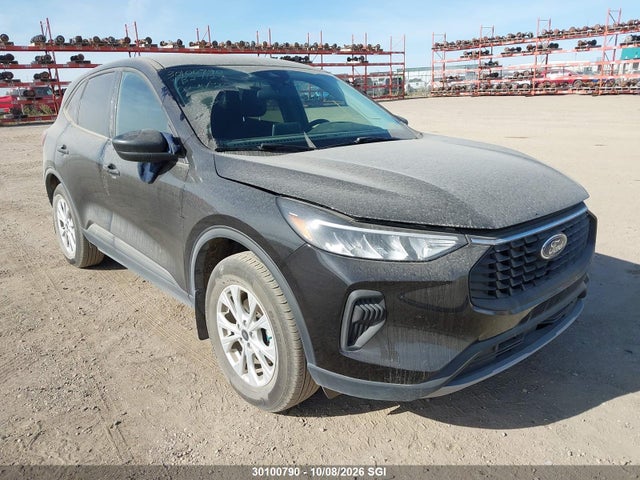 Продаж на аукціоні авто 2025 Ford Escape Active, vin: 1FMCU9GN1SUB27127, номер лоту: 30100790