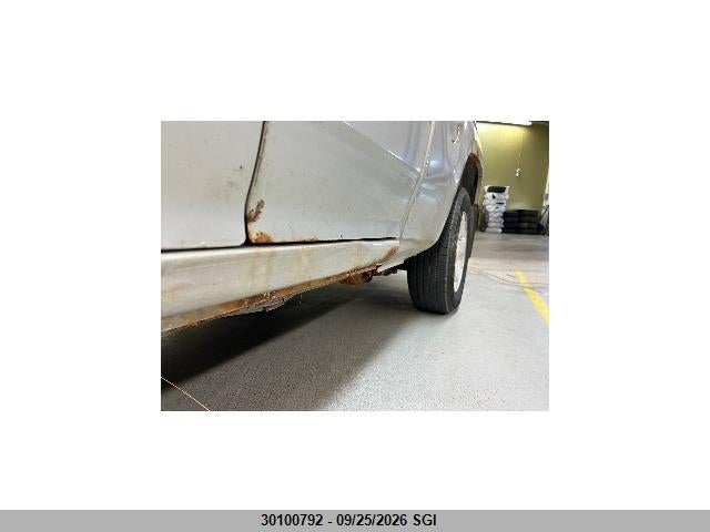 Aukcja sprzedaży 2011 Gmc Canyon Slt, vin: 1GTE5NF98B8100944, numer aukcji: 30100792