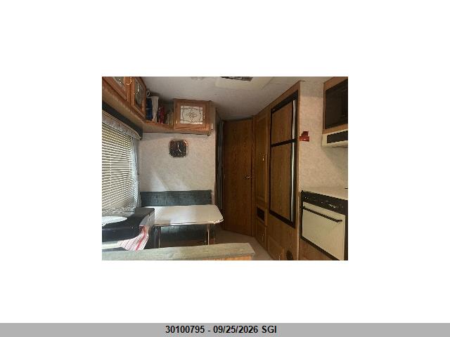 Продаж на аукціоні авто 1995 Travelaire Rustler, vin: 2TTRW2559SR951560, номер лоту: 30100795
