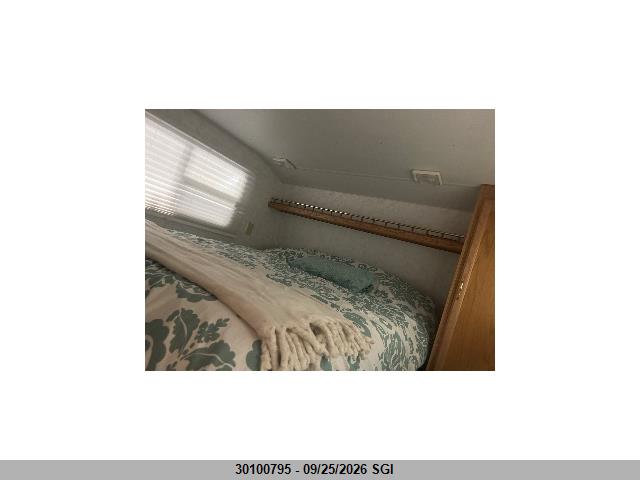 Продаж на аукціоні авто 1995 Travelaire Rustler, vin: 2TTRW2559SR951560, номер лоту: 30100795