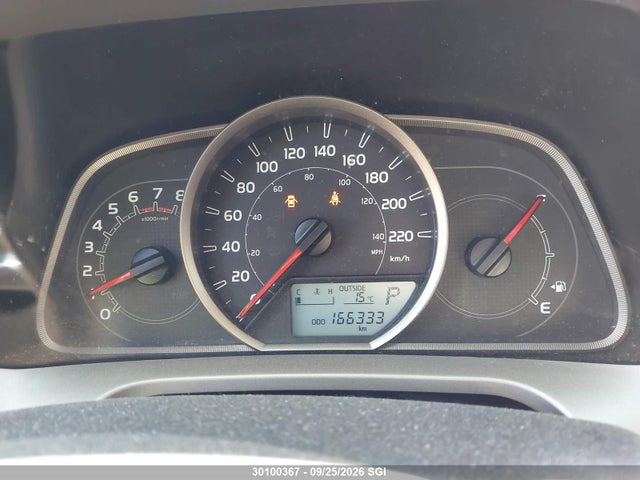 2013 Toyota Rav4 Xle მანქანა იყიდება აუქციონზე, vin: 2T3RFREV8DW053836, აუქციონის ნომერი: 30100367