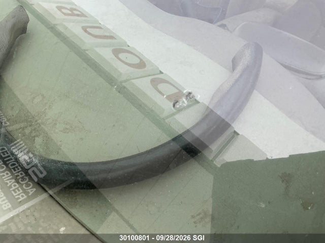 Aukcja sprzedaży 1999 Chevrolet Lumina Ls, vin: 2G1WL52M1X9284178, numer aukcji: 30100801