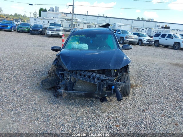 Aukcja sprzedaży 2022 Hyundai Kona Sel, vin: KM8K6CAB3NU864139, numer aukcji: 30098286