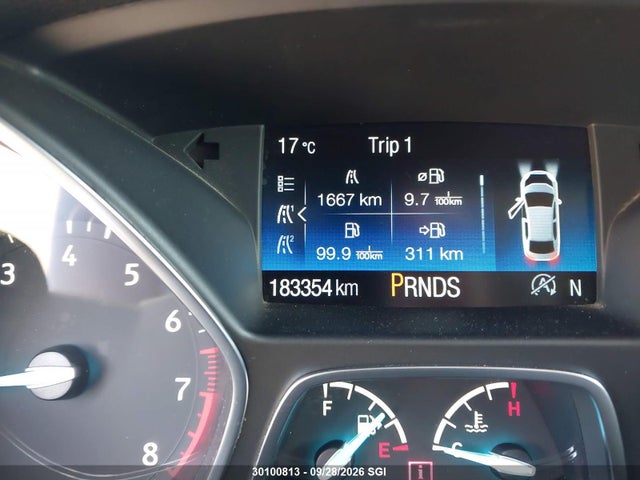 2018 Ford Escape Se მანქანა იყიდება აუქციონზე, vin: 1FMCU9GD0JUC72052, აუქციონის ნომერი: 30100813