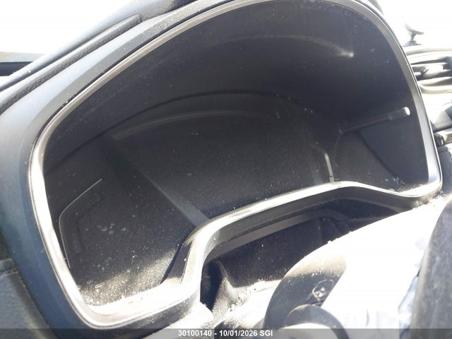 Продажа на аукционе авто 2020 Honda Cr-v Exl, vin: 2HKRW2H82LH223241, номер лота: 30100140