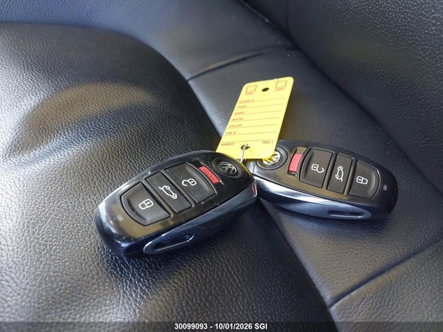 30099093 :رقم المزاد ، WVGEF9BP1GD011719 vin ، 2016 Volkswagen Touareg Sport/lux/executive مزاد بيع