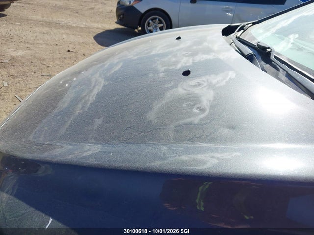 Aukcja sprzedaży 2016 Chevrolet Sonic Lt, vin: 1G1JC6SB1G4141720, numer aukcji: 30100618
