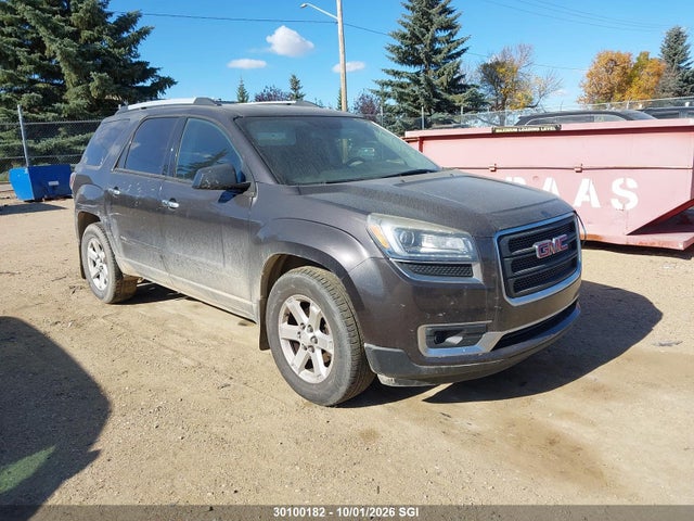 2015 1GKKVPKD8FJ202028 main image