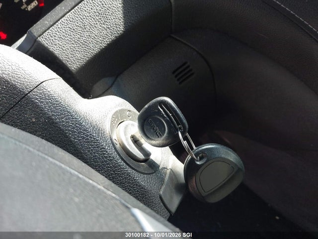 GMC ACADIA SLE 2015 1GKKVPKD8FJ202028 Image 11