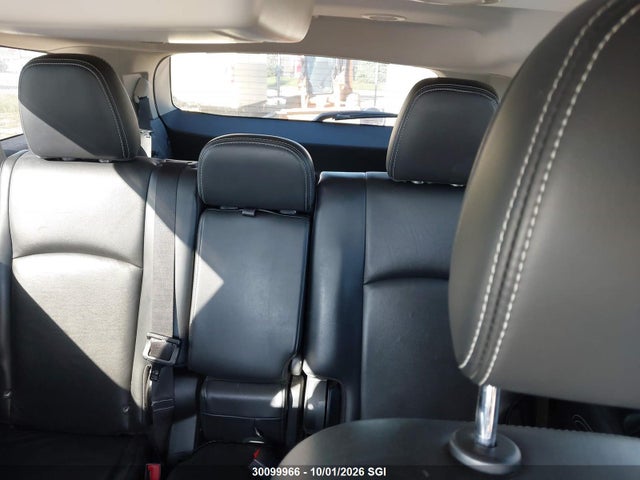 Продаж на аукціоні авто 2014 Dodge Journey R/t, vin: 3C4PDDFG6ET105389, номер лоту: 30099966