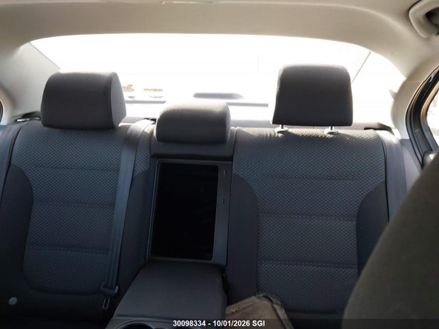 Aukcja sprzedaży 2014 Volkswagen Jetta Se, vin: 3VWD07AJXEM400893, numer aukcji: 30098334