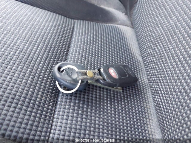 2013 Hyundai Elantra Gt Gl მანქანა იყიდება აუქციონზე, vin: KMHD25LE5DU041993, აუქციონის ნომერი: 30100757