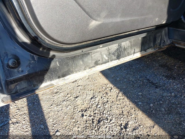 1FMCU9G91HUA06268 Ford ESCAPE SE