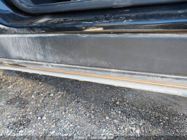 1FMCU9G91HUA06268 Ford ESCAPE SE