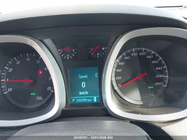 Продажа на аукционе авто 2012 Chevrolet Equinox Lt, vin: 2GNFLEEK2C6224530, номер лота: 30100761
