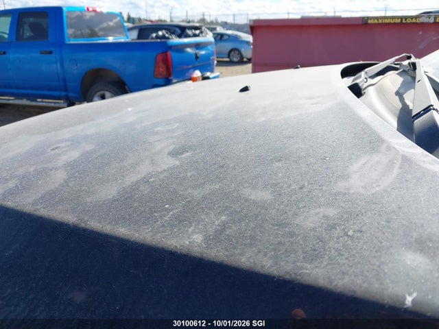 2012 Jeep Grand Cherokee Laredo მანქანა იყიდება აუქციონზე, vin: 1C4RJFAG8CC312962, აუქციონის ნომერი: 30100612