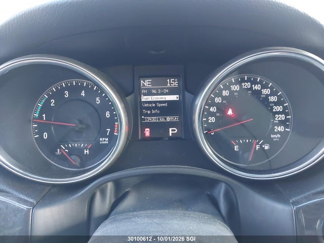 2012 Jeep Grand Cherokee Laredo მანქანა იყიდება აუქციონზე, vin: 1C4RJFAG8CC312962, აუქციონის ნომერი: 30100612
