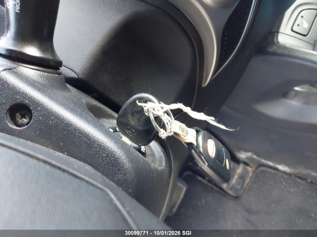 Продаж на аукціоні авто 2012 Hyundai Tucson Gl, vin: KM8JT3AC5CU327380, номер лоту: 30099771