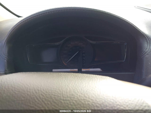 30084335 :رقم المزاد ، 2LMDJ8JK4BBJ16073 vin ، 2011 Lincoln Mkx مزاد بيع