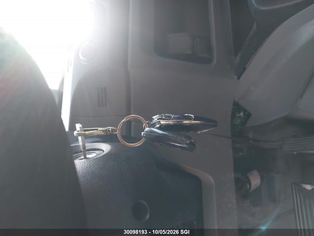 Продаж на аукціоні авто 2007 Honda Civic Dx, vin: 2HGFA16337H010169, номер лоту: 30098193