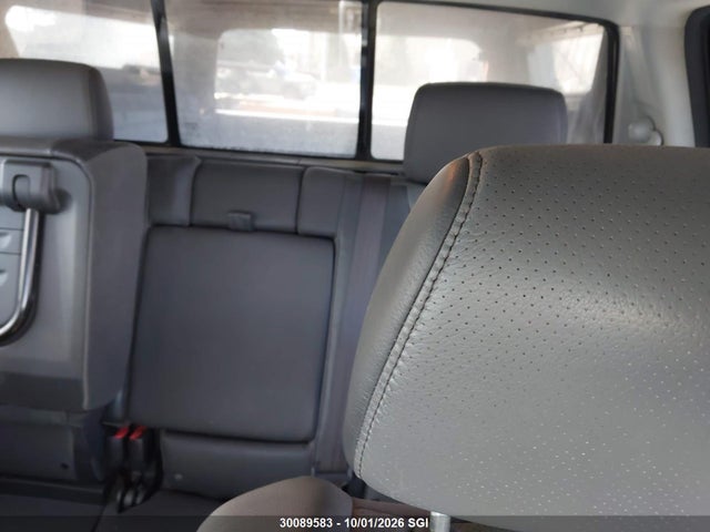 2006 Honda Ridgeline Rtl მანქანა იყიდება აუქციონზე, vin: 2HJYK16556H000274, აუქციონის ნომერი: 30089583