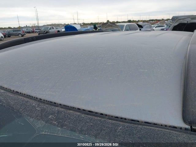 Aukcja sprzedaży 2018 Mitsubishi Rvr Se Limited/gt, vin: JA4AJ4AW1JZ601288, numer aukcji: 30100825