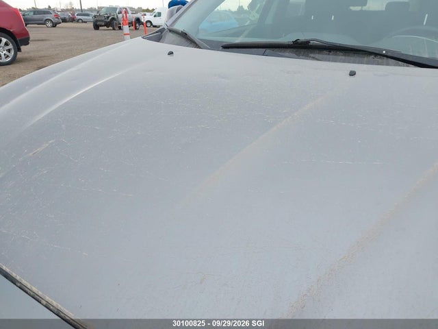 Aukcja sprzedaży 2018 Mitsubishi Rvr Se Limited/gt, vin: JA4AJ4AW1JZ601288, numer aukcji: 30100825