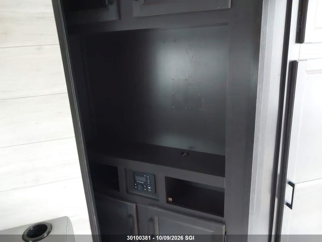 Продаж на аукціоні авто 2023 Jayco Jay Flight 331bts, vin: 1UJBC0BTXP1760108, номер лоту: 30100381