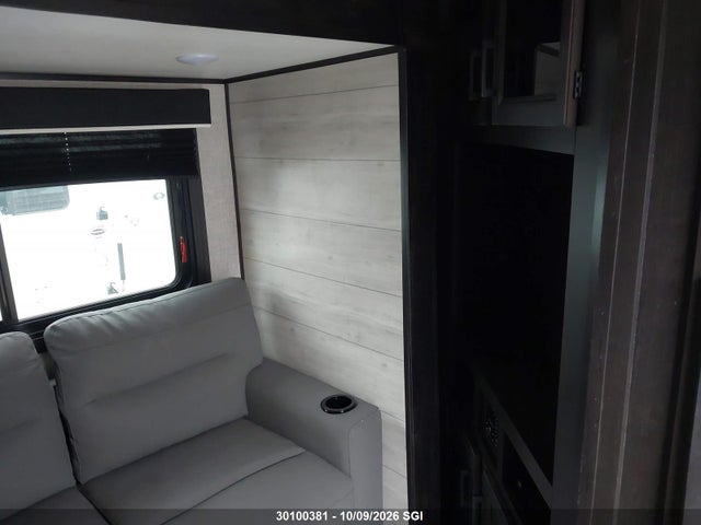 Продаж на аукціоні авто 2023 Jayco Jay Flight 331bts, vin: 1UJBC0BTXP1760108, номер лоту: 30100381