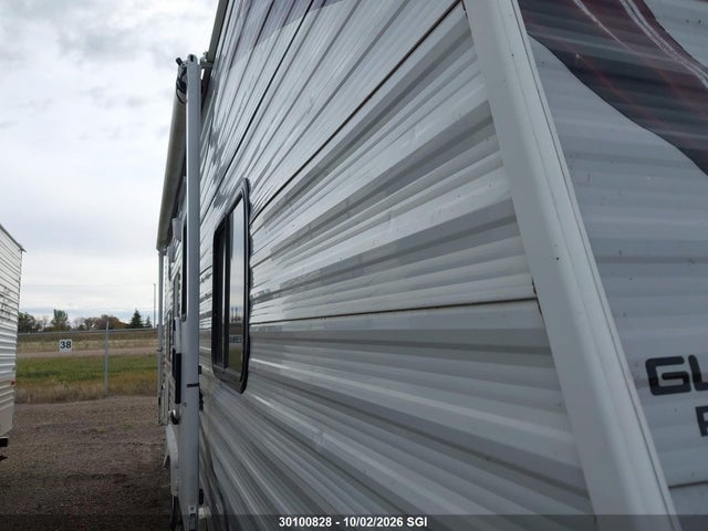 Aukcja sprzedaży 2013 Jayco Jayco, vin: 1UJBJ0BN6D78B0174, numer aukcji: 30100828
