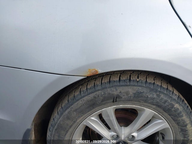 Продаж на аукціоні авто 2012 Hyundai Sonata Gls, vin: 5NPEB4AC6CH342494, номер лоту: 30100831