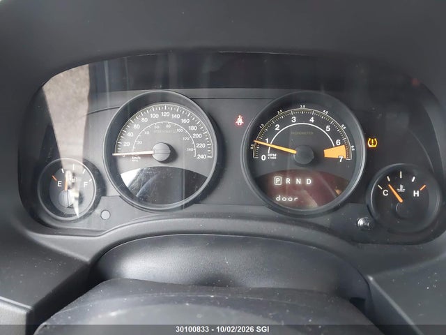 2015 Jeep Patriot მანქანა იყიდება აუქციონზე, vin: 1C4NJRAB8FD393626, აუქციონის ნომერი: 30100833