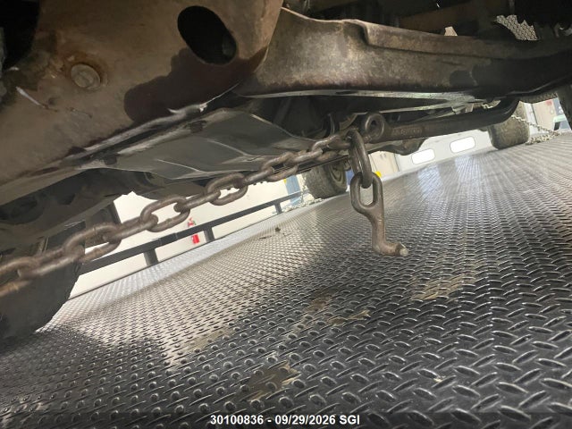 Aukcja sprzedaży 1998 Gmc Sierra K1500, vin: 2GTEK19R1W1557410, numer aukcji: 30100836