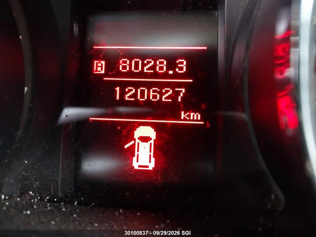 Mitsubishi RVR SE 2018 JA4AJ3AU4JU601386 Image 14