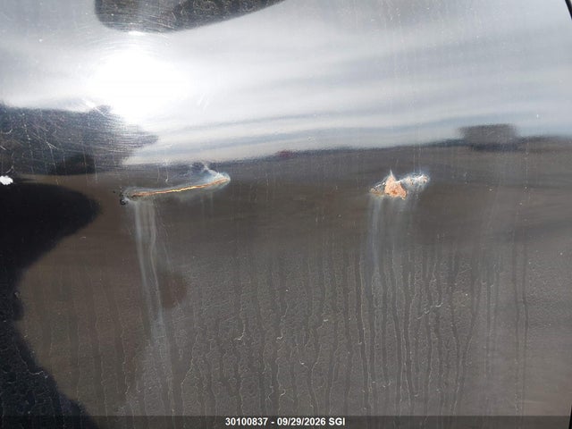 Mitsubishi RVR SE 2018 JA4AJ3AU4JU601386 Image 16