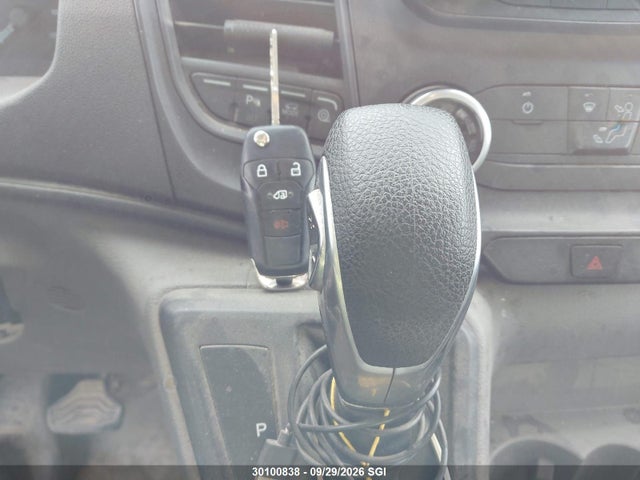Aukcja sprzedaży 2020 Ford Transit T-150, vin: 1FTYE1Y82LKA73786, numer aukcji: 30100838