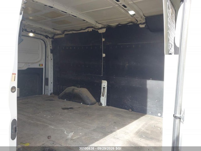 Aukcja sprzedaży 2020 Ford Transit T-150, vin: 1FTYE1Y82LKA73786, numer aukcji: 30100838