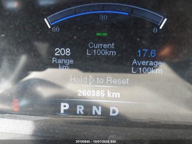 Aukcja sprzedaży 2014 Ram 1500 Sport, vin: 1C6RR7MT2ES359394, numer aukcji: 30100840