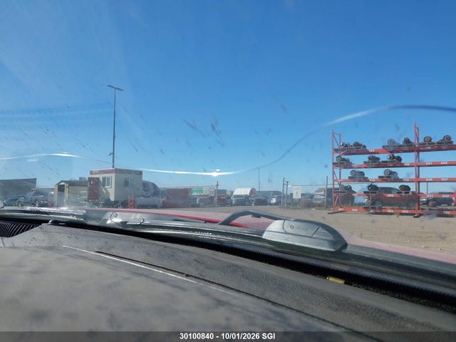 Aukcja sprzedaży 2014 Ram 1500 Sport, vin: 1C6RR7MT2ES359394, numer aukcji: 30100840